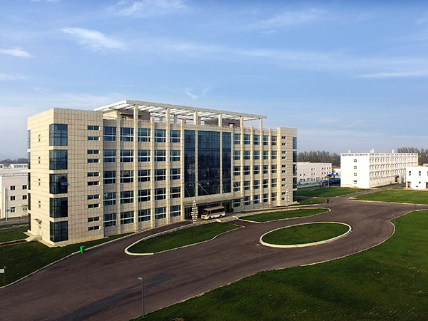 yd2333�ƶ�������Ϸ����ҩ���ڻ���