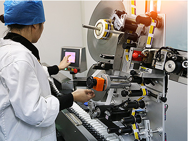 ����Ѫ��ҩ��