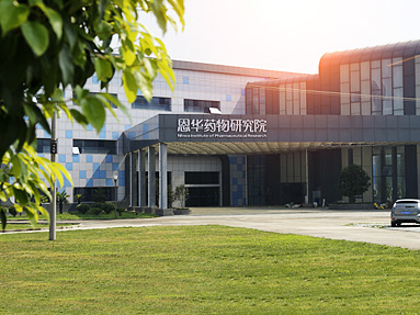 ���п���