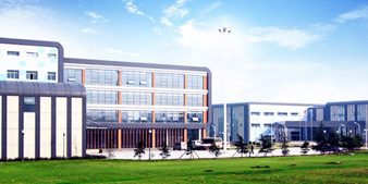 ����yd2333�ƶ�������Ϸ