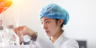 ���п���