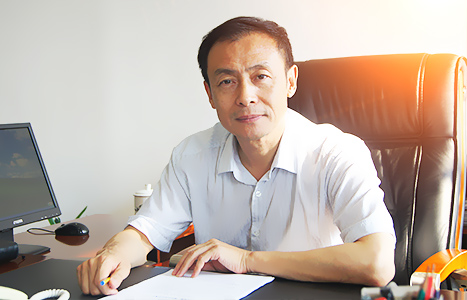 ���³��´�