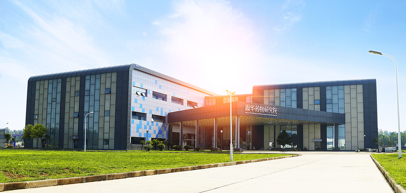 yd2333�ƶ�������Ϸҩҵ �й�������ҩ��������ҵ