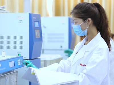 ����yd2333�ƶ�������Ϸ����ҽҩ