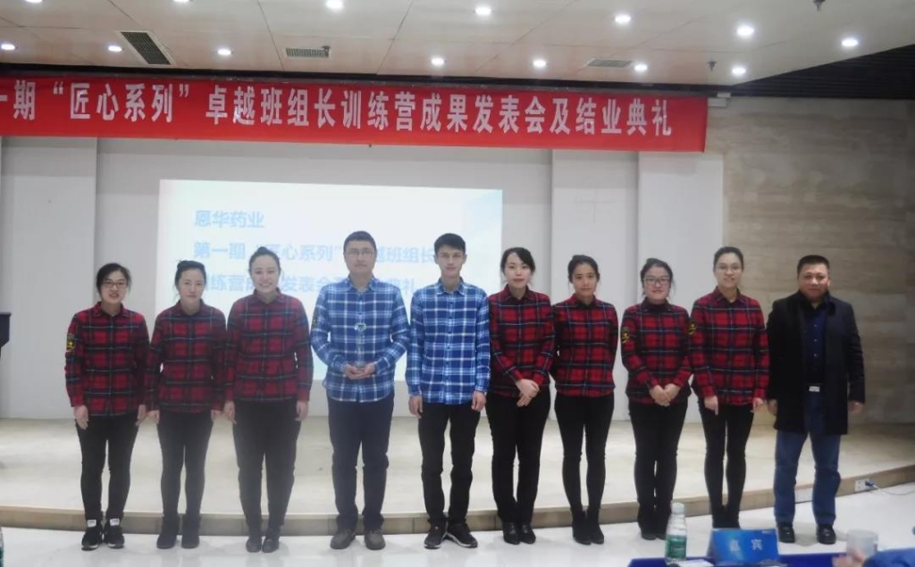 yd2333�ƶ�������Ϸ(�ɷ����޹�˾)-Baidu�ٿ�NO.1