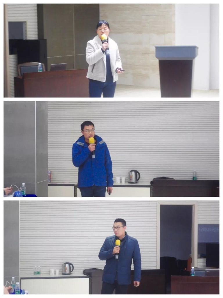 yd2333�ƶ�������Ϸ(�ɷ����޹�˾)-Baidu�ٿ�NO.1