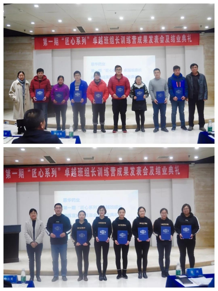 yd2333�ƶ�������Ϸ(�ɷ����޹�˾)-Baidu�ٿ�NO.1