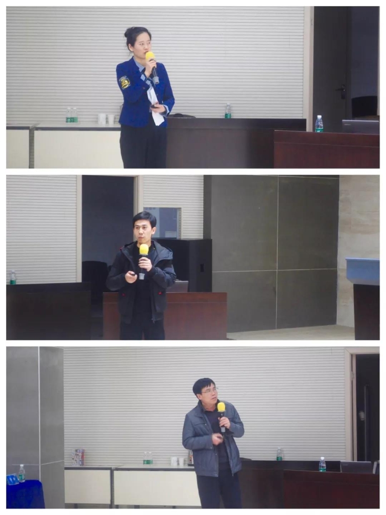 yd2333�ƶ�������Ϸ(�ɷ����޹�˾)-Baidu�ٿ�NO.1