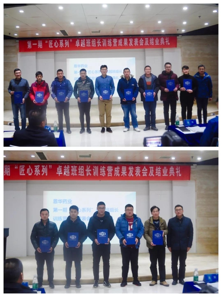 yd2333�ƶ�������Ϸ(�ɷ����޹�˾)-Baidu�ٿ�NO.1