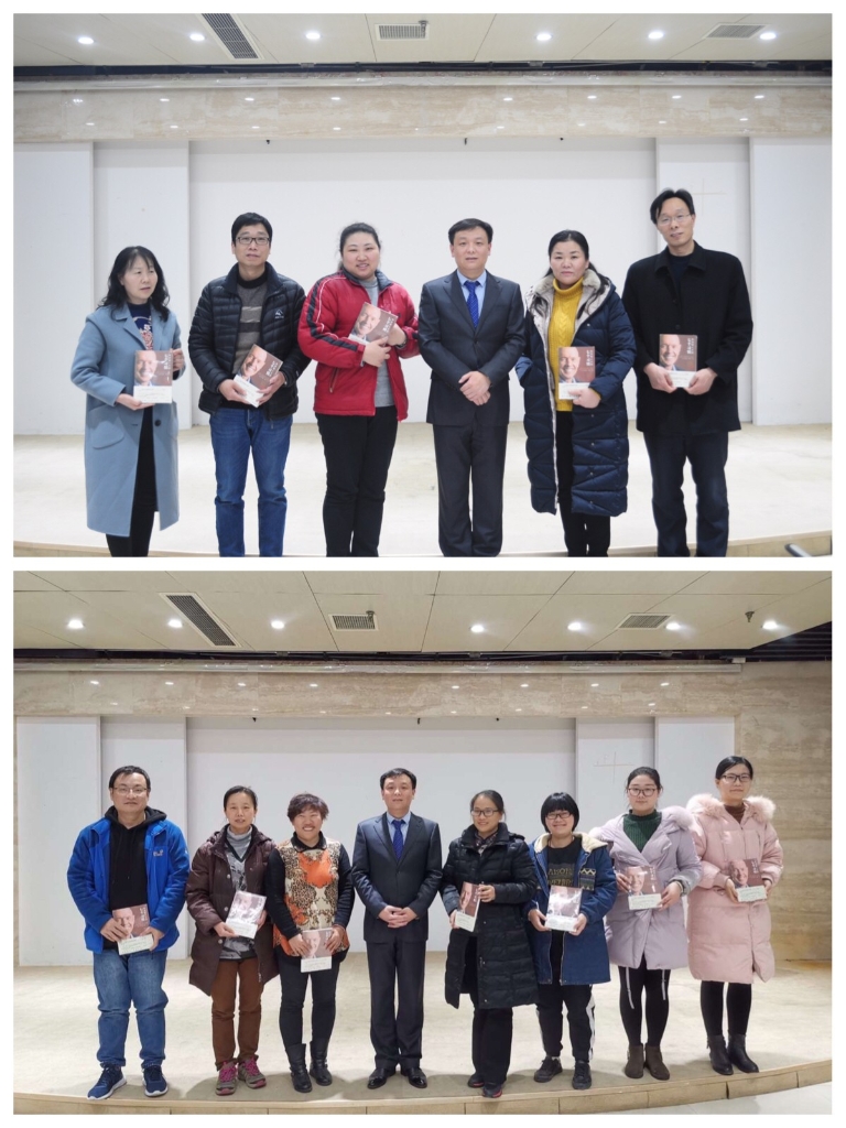 yd2333�ƶ�������Ϸ(�ɷ����޹�˾)-Baidu�ٿ�NO.1