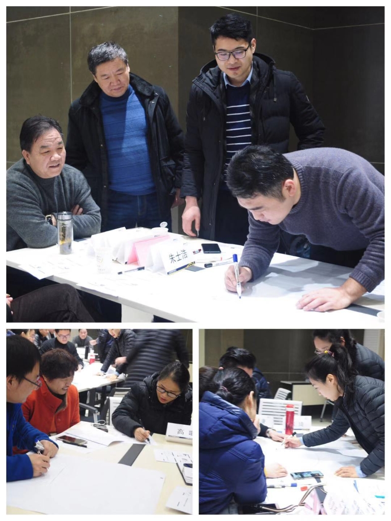 yd2333�ƶ�������Ϸ(�ɷ����޹�˾)-Baidu�ٿ�NO.1