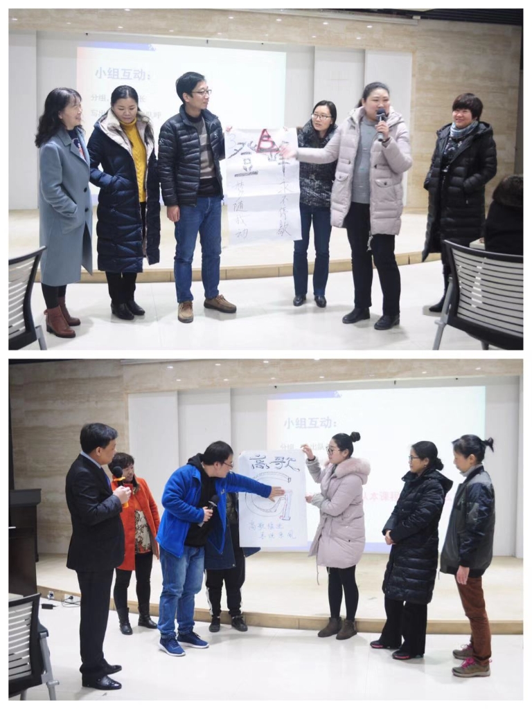 yd2333�ƶ�������Ϸ(�ɷ����޹�˾)-Baidu�ٿ�NO.1