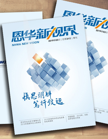 ��yd2333�ƶ�������Ϸ���ӽ硷����ʮһ��