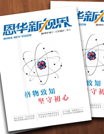 ��yd2333�ƶ�������Ϸ���ӽ硷����ʮ����