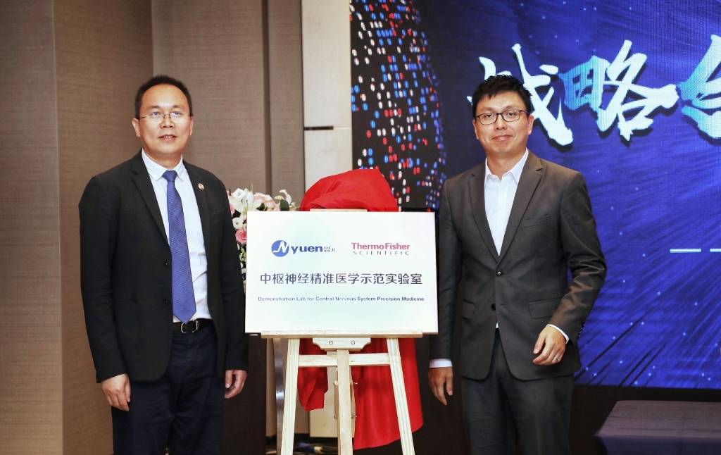 yd2333�ƶ�������Ϸ����