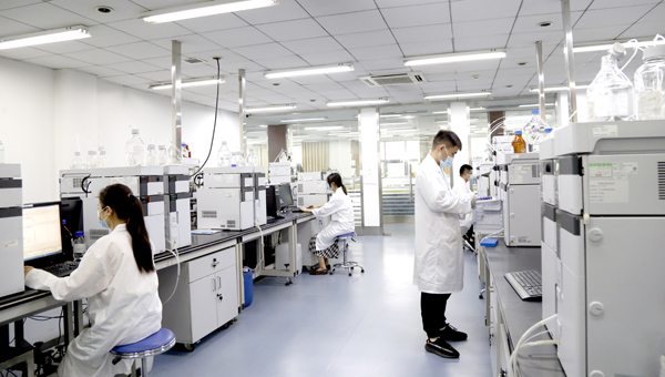 yd2333�ƶ�������Ϸ(�ɷ����޹�˾)-Baidu�ٿ�NO.1