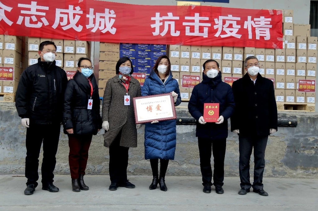 ��������������������yd2333�ƶ�������Ϸһֱ���ж�