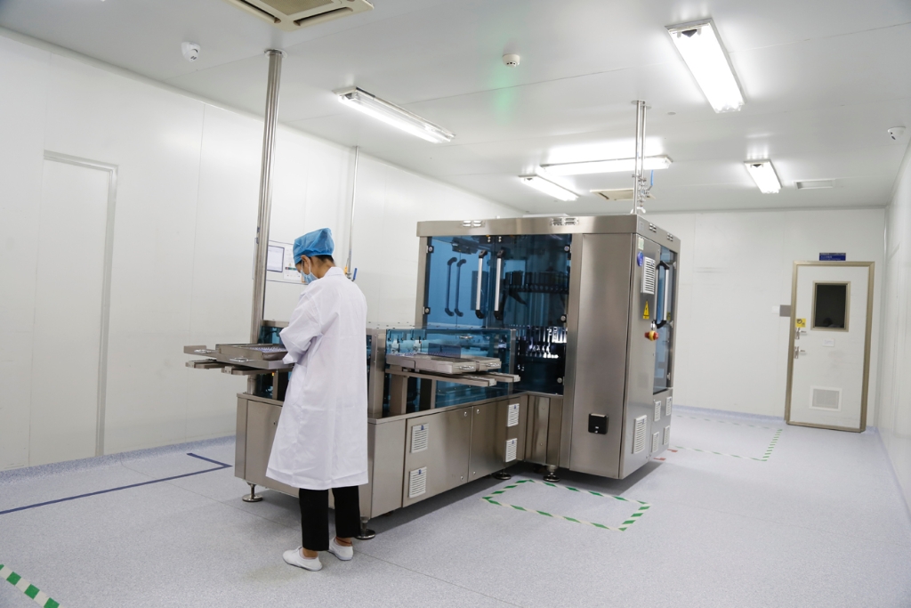 ȫ�Զ��Ƽ���