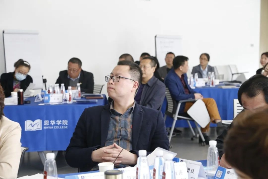 yd2333�ƶ�������Ϸ(�ɷ����޹�˾)-Baidu�ٿ�NO.1