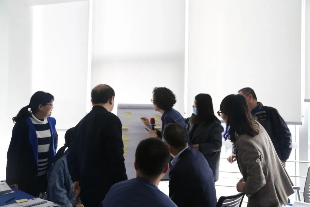 yd2333�ƶ�������Ϸ(�ɷ����޹�˾)-Baidu�ٿ�NO.1