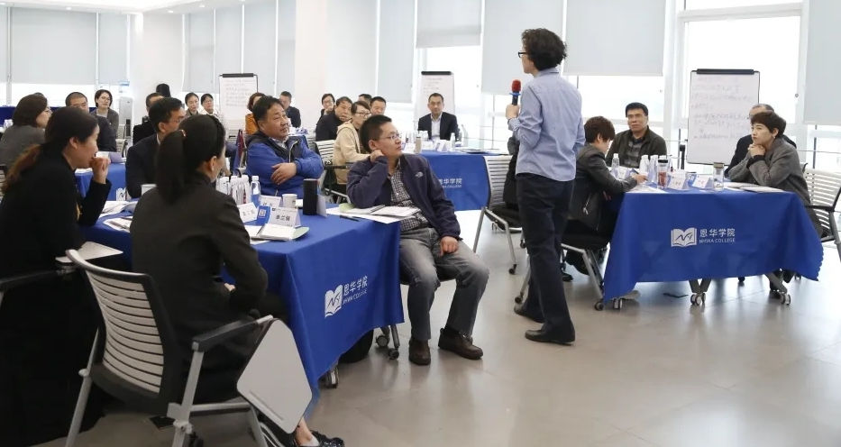 yd2333�ƶ�������Ϸ(�ɷ����޹�˾)-Baidu�ٿ�NO.1