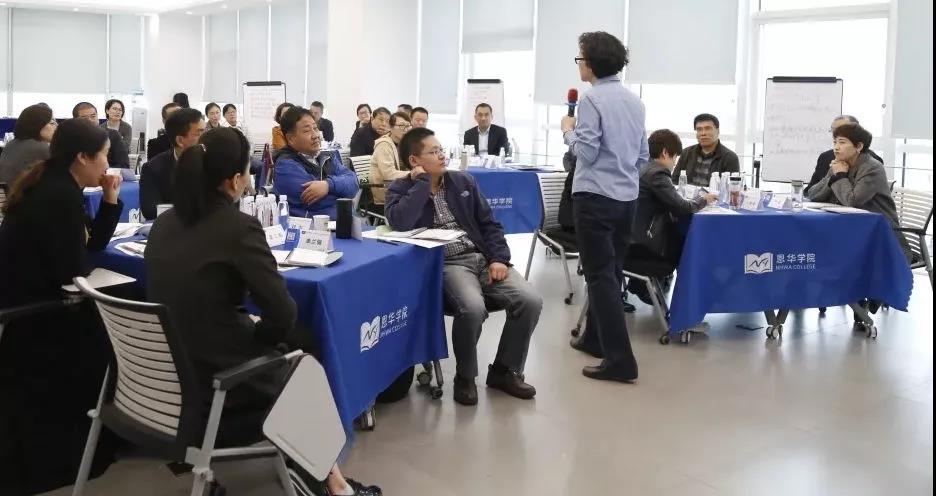 Ӱ���� | yd2333�ƶ�������Ϸҩҵ2021��߲����ְԱ��ѵԲ�����£�