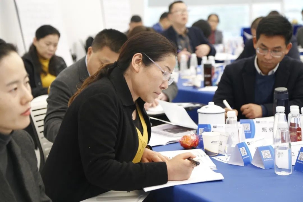 yd2333�ƶ�������Ϸ(�ɷ����޹�˾)-Baidu�ٿ�NO.1