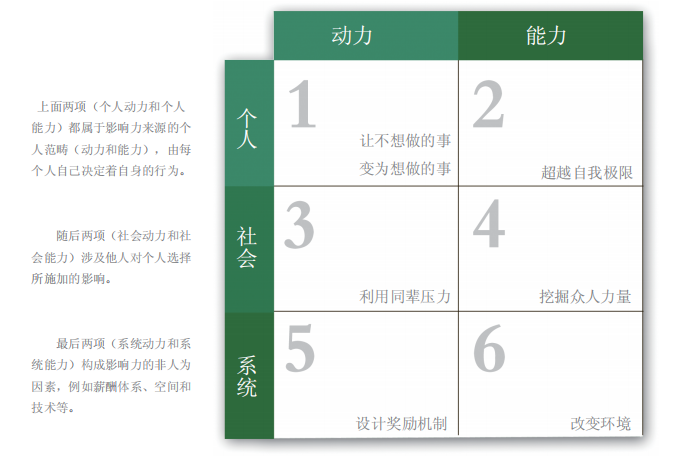 yd2333�ƶ�������Ϸ(�ɷ����޹�˾)-Baidu�ٿ�NO.1