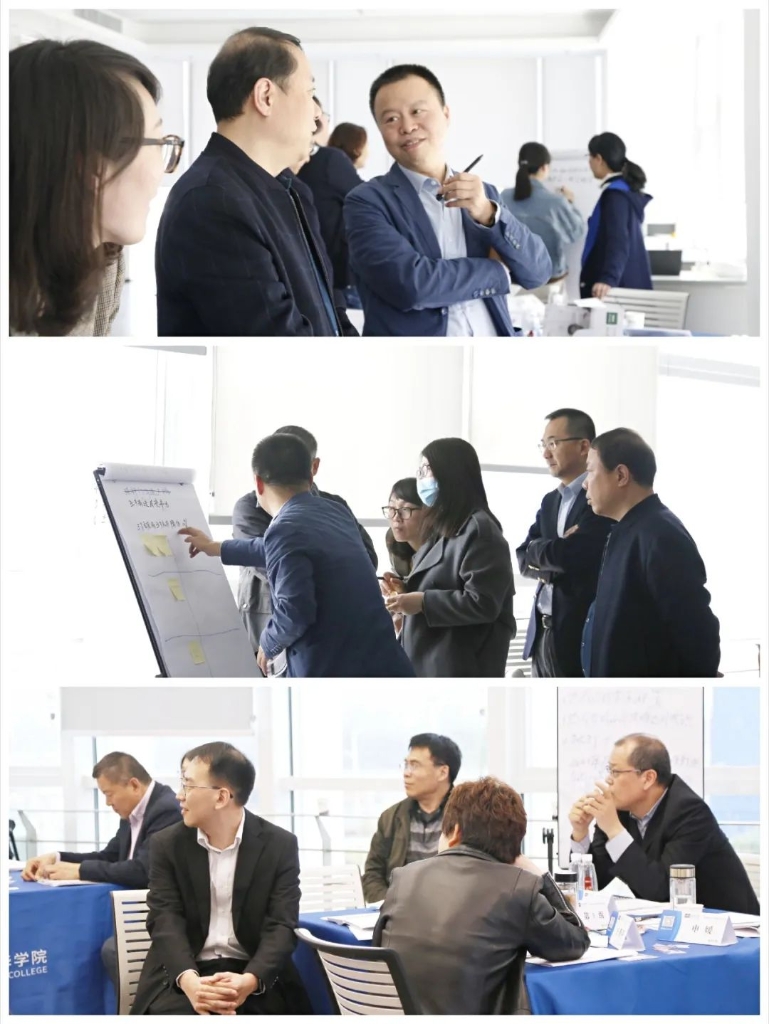 yd2333�ƶ�������Ϸ(�ɷ����޹�˾)-Baidu�ٿ�NO.1