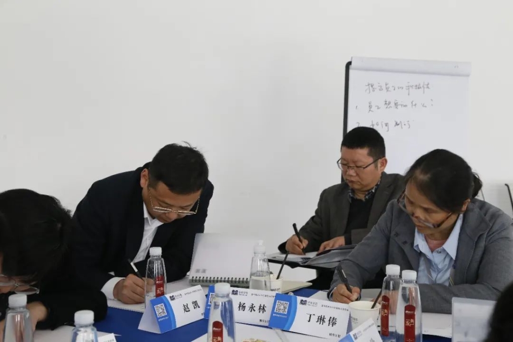 yd2333�ƶ�������Ϸ(�ɷ����޹�˾)-Baidu�ٿ�NO.1