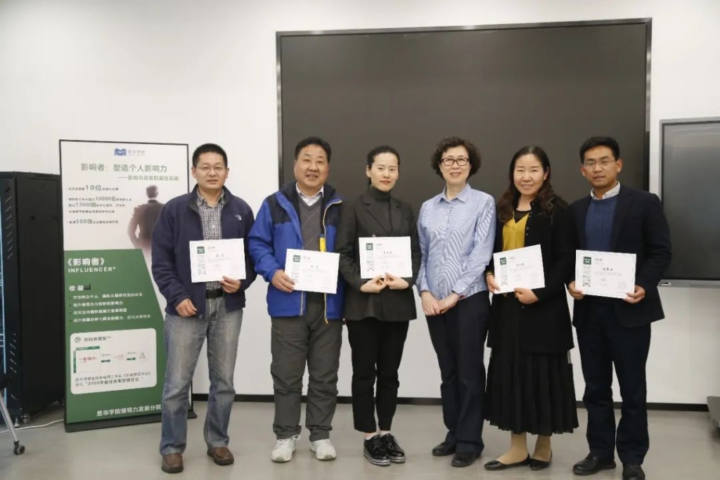 yd2333�ƶ�������Ϸ(�ɷ����޹�˾)-Baidu�ٿ�NO.1