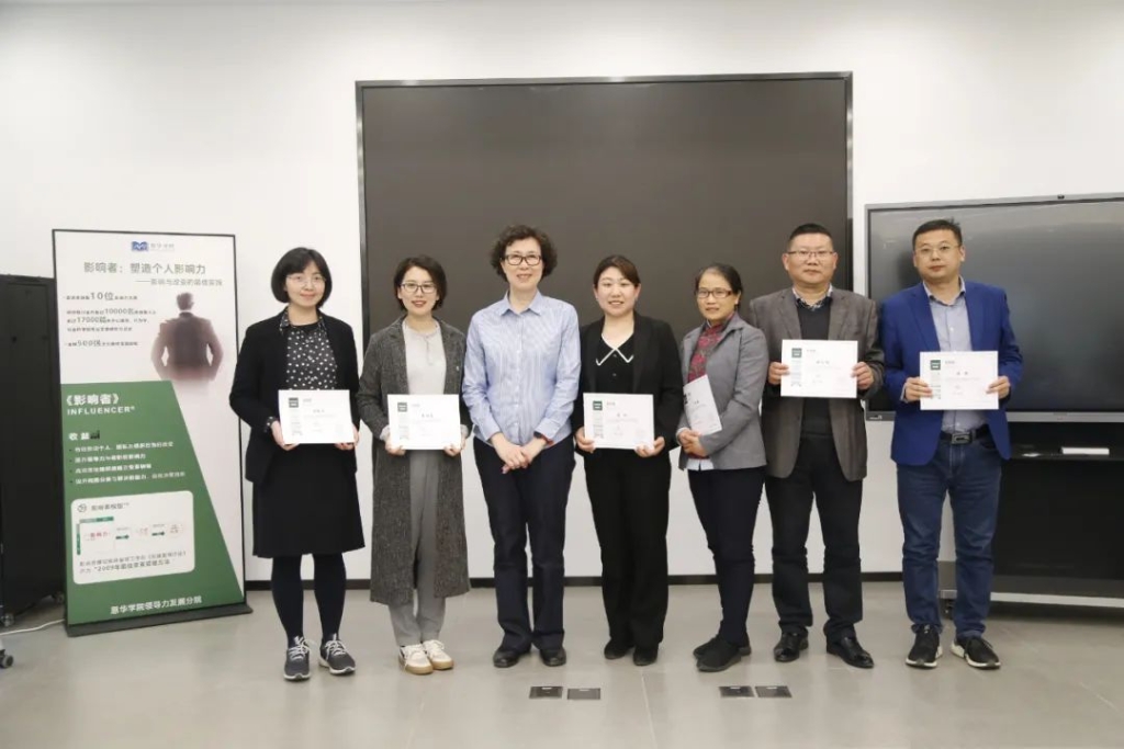 yd2333�ƶ�������Ϸ(�ɷ����޹�˾)-Baidu�ٿ�NO.1