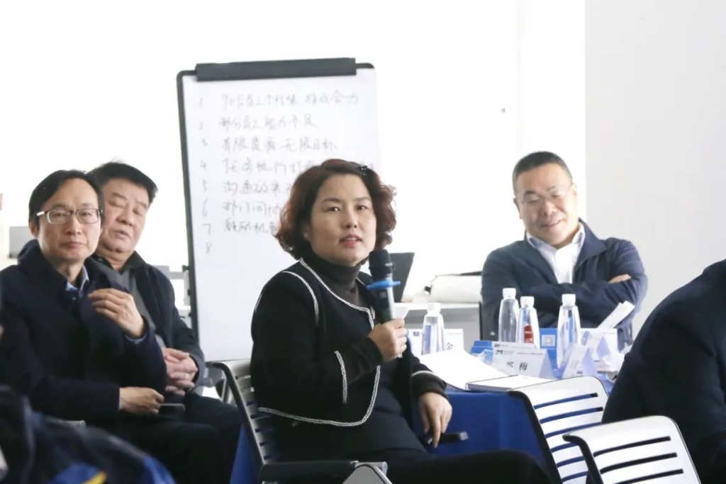 yd2333�ƶ�������Ϸ(�ɷ����޹�˾)-Baidu�ٿ�NO.1