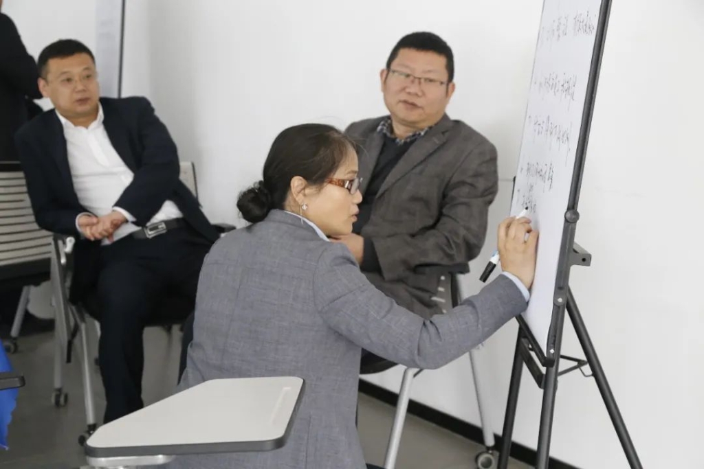 yd2333�ƶ�������Ϸ(�ɷ����޹�˾)-Baidu�ٿ�NO.1