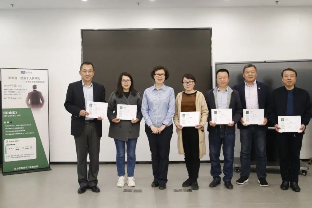 yd2333�ƶ�������Ϸ(�ɷ����޹�˾)-Baidu�ٿ�NO.1