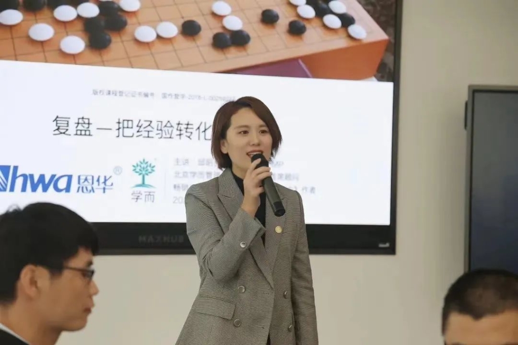 yd2333�ƶ�������Ϸ(�ɷ����޹�˾)-Baidu�ٿ�NO.1