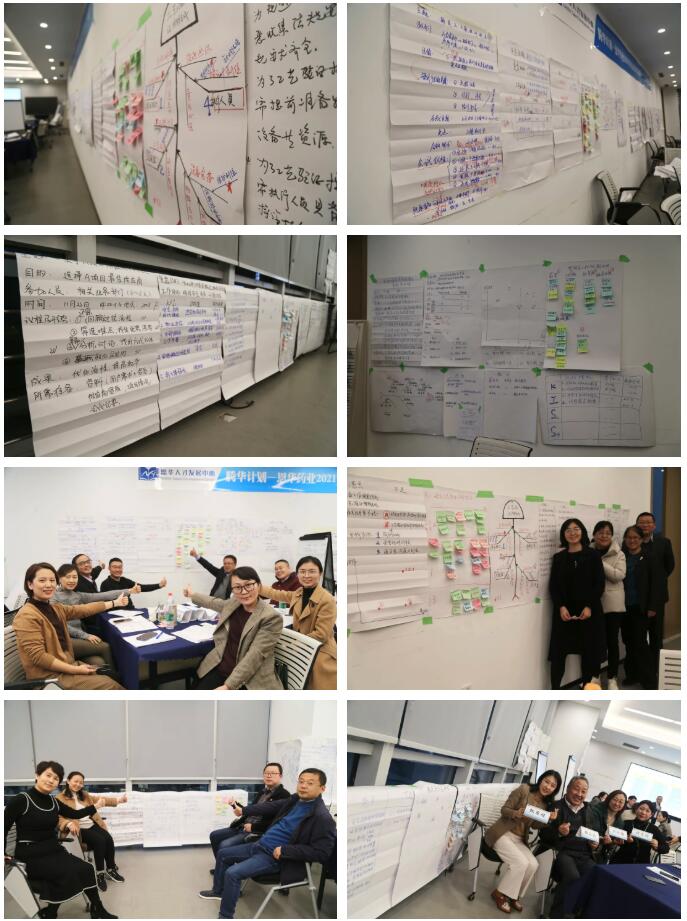 yd2333�ƶ�������Ϸ(�ɷ����޹�˾)-Baidu�ٿ�NO.1