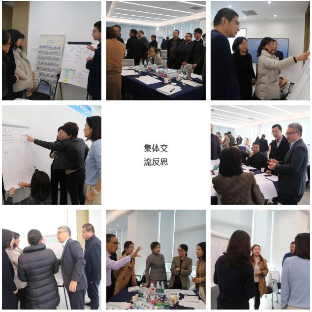 yd2333�ƶ�������Ϸ(�ɷ����޹�˾)-Baidu�ٿ�NO.1