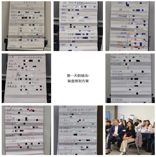 yd2333�ƶ�������Ϸ(�ɷ����޹�˾)-Baidu�ٿ�NO.1