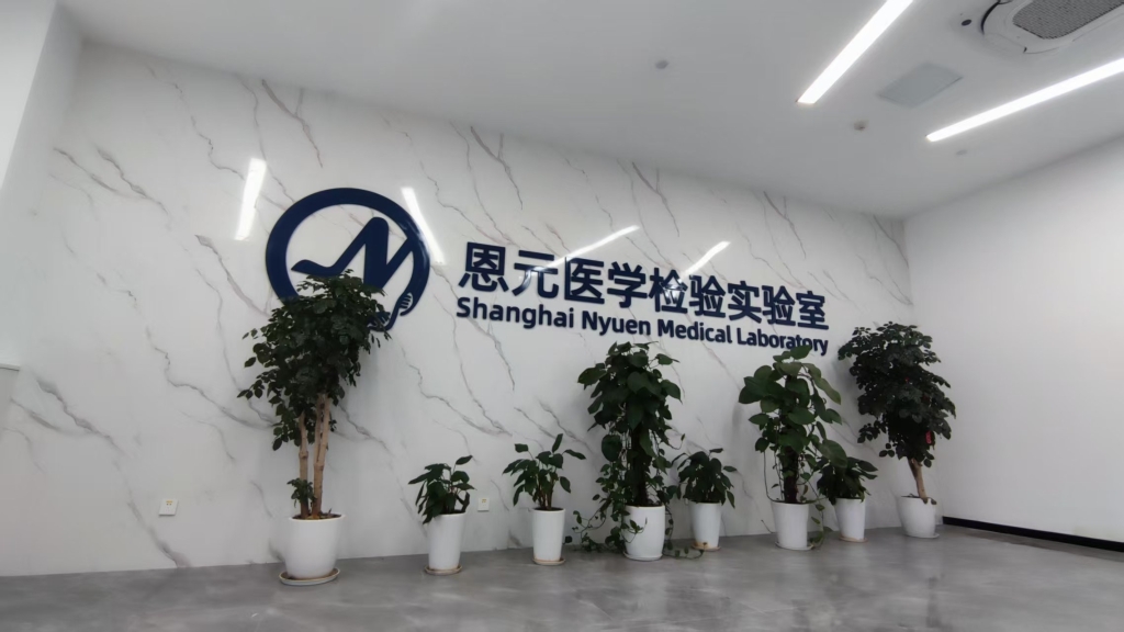 yd2333�ƶ�������Ϸ(�ɷ����޹�˾)-Baidu�ٿ�NO.1