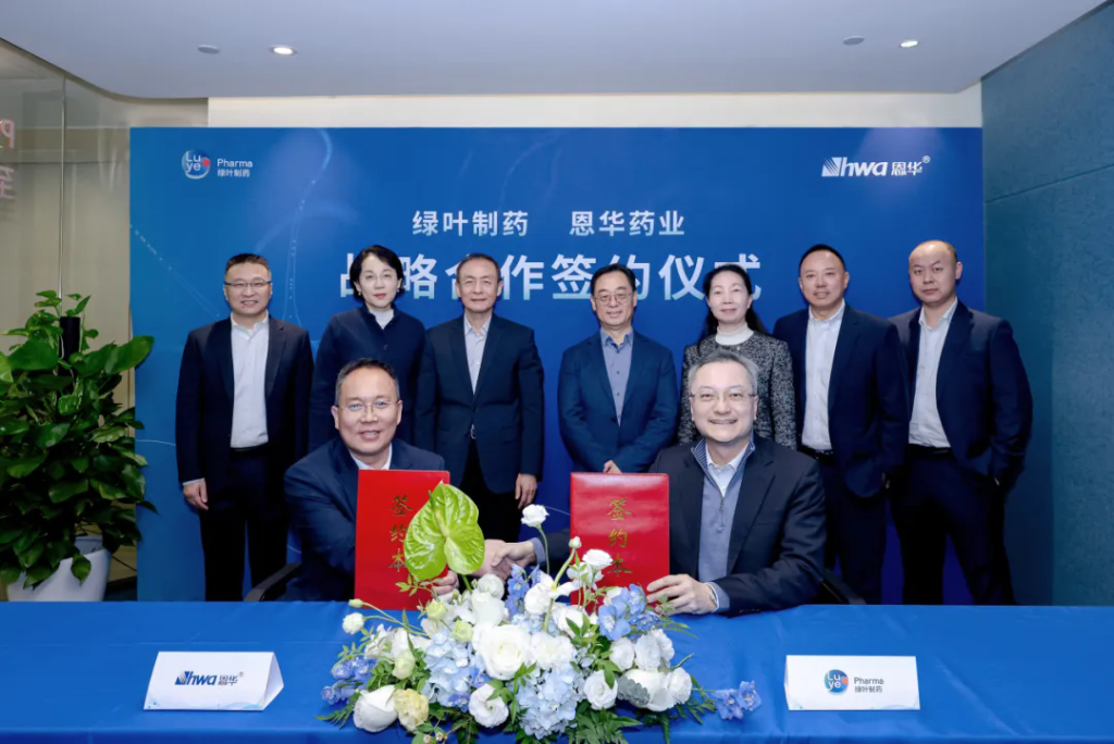 yd2333云顶电子游戏(股份有限公司)-Baidu百科NO.1